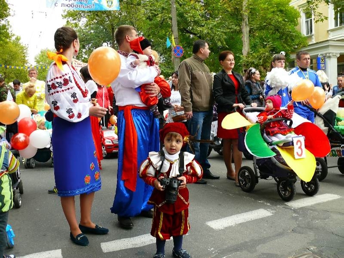 49e05a27edcb97ac795013a1654af7af0e7f94d2 (700x525, 337Kb)