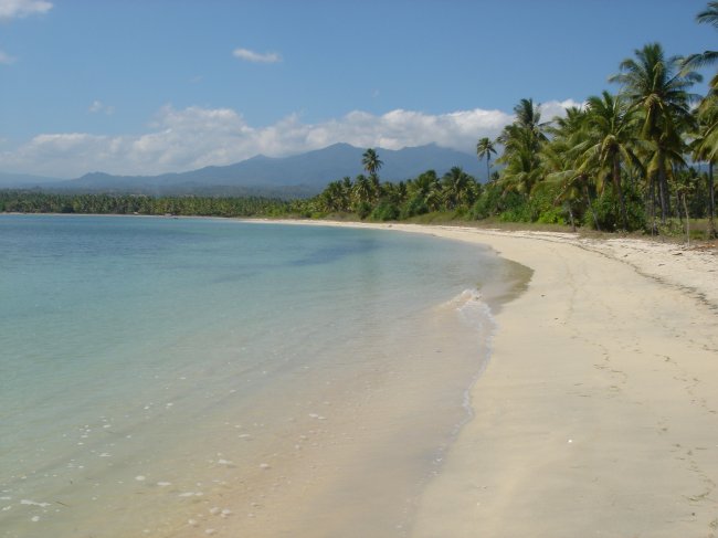 1239546707_indoneziya (700x525, 40Kb)