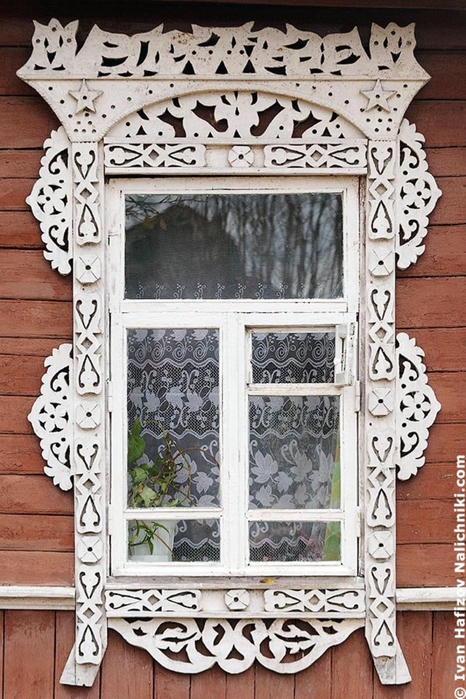 nalichniki-rastitelnyi-ornament-skvoznaya-rezba-5 (466x700, 303Kb)