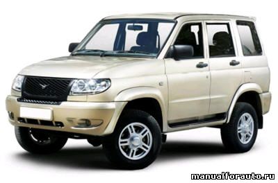 uaz_patriot (400x264, 19Kb)