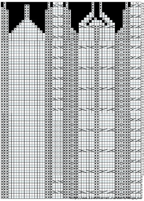 4242913_varejki_2 (500x699, 379Kb)