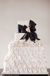  black_white_petal_cake (466x700, 144Kb)