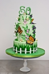  butterfly_garden_cake (466x700, 169Kb)