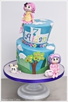  lalaloopsy_birthday_cake (468x700, 175Kb)