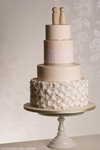  minimalistic_wedding_cake_2 (466x700, 178Kb)