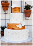  rustic_wedding_cake (502x700, 222Kb)
