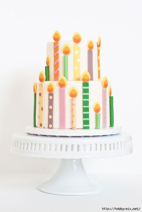 birthday_candle_cake (467x700, 101Kb)