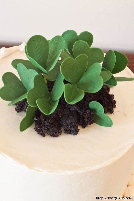 shamrock_cake-2 (466x700, 159Kb)