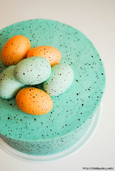 speckled_egg_cake_1 (468x700, 192Kb)