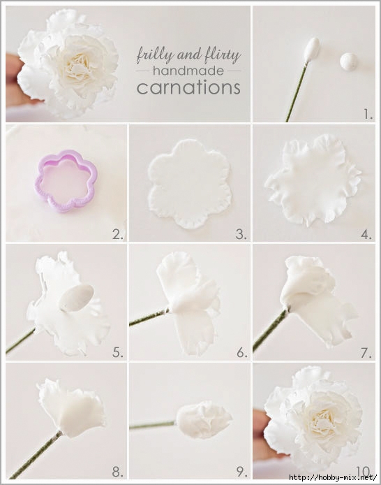 sugar_carnation_diy-4 (546x694, 153Kb)