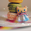 big_fotometki_image_64ac8670 (130x130, 28Kb)