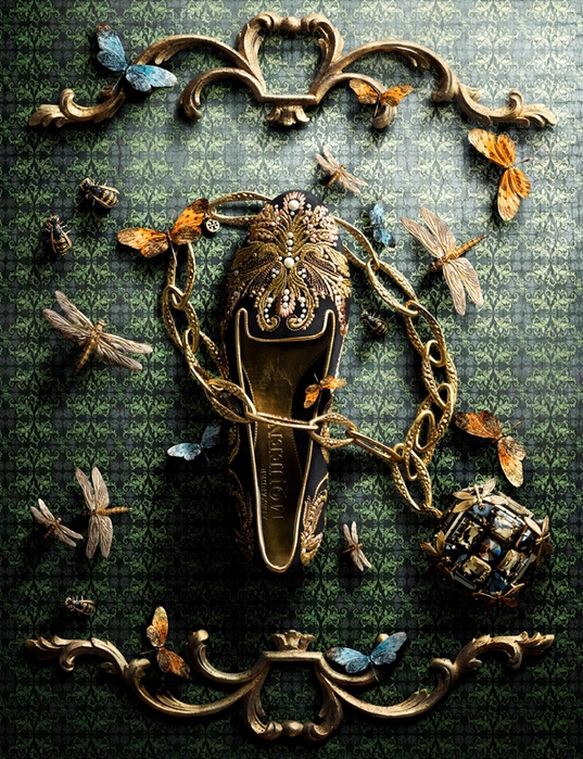 11 (537x700, 380Kb)