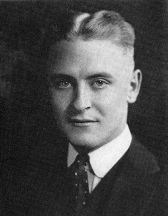 photo-FScottFitzgerald1 (335x431, 126Kb)