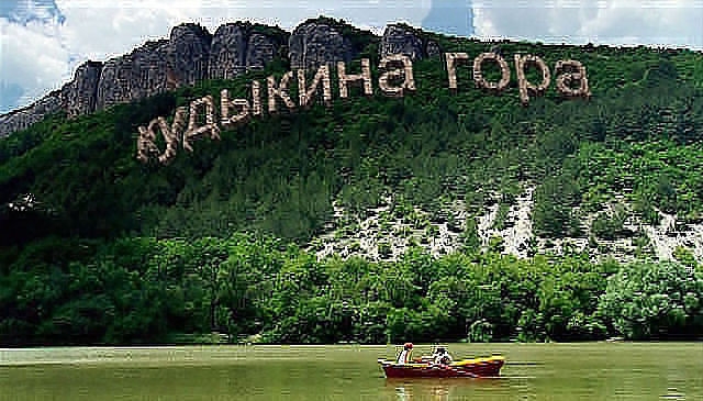  (640x365, 192Kb)