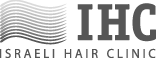 logo (156x58, 3Kb)