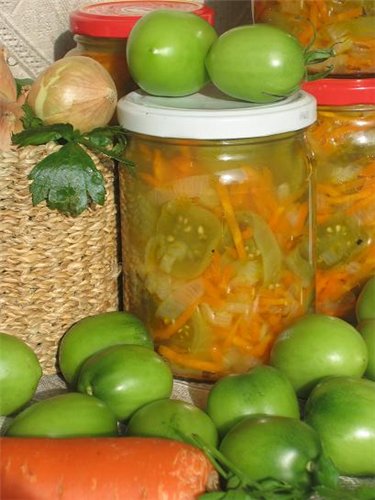 recept-zakuska-iz-zelenyx-pomidorov-na-zimu_3092 (375x500, 41Kb)