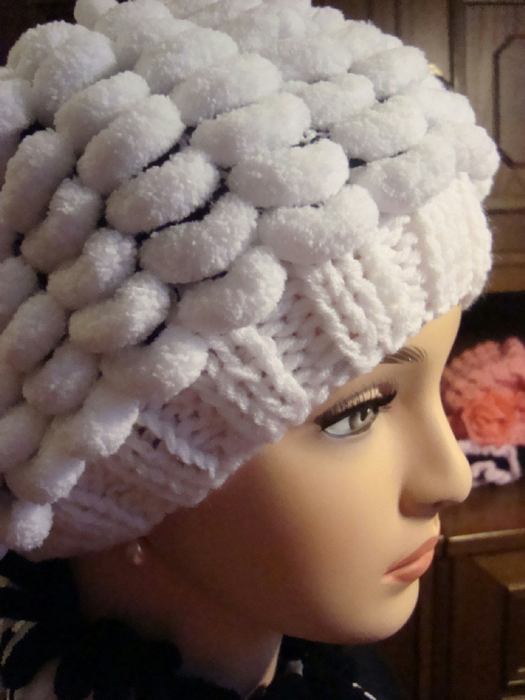 DSC07712 (525x700, 356Kb)
