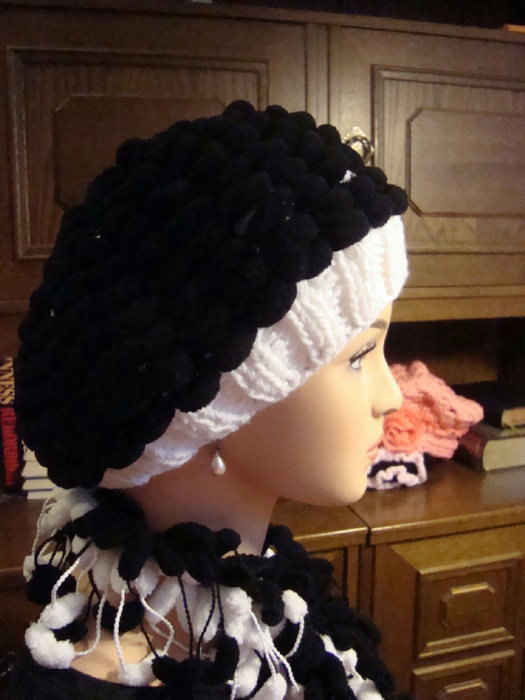 DSC07714 (525x700, 382Kb)