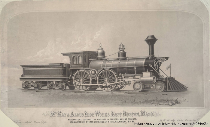 4964063_McKay__Aldus_Iron_Works_East_Boston_Mass__Manufacture_Locomotive_Engines__Tenders_Marine_Engines_Iron__Wooden_Steam_Ships_Sugar_Mills_Machinery_etc_etc (700x424, 185Kb)