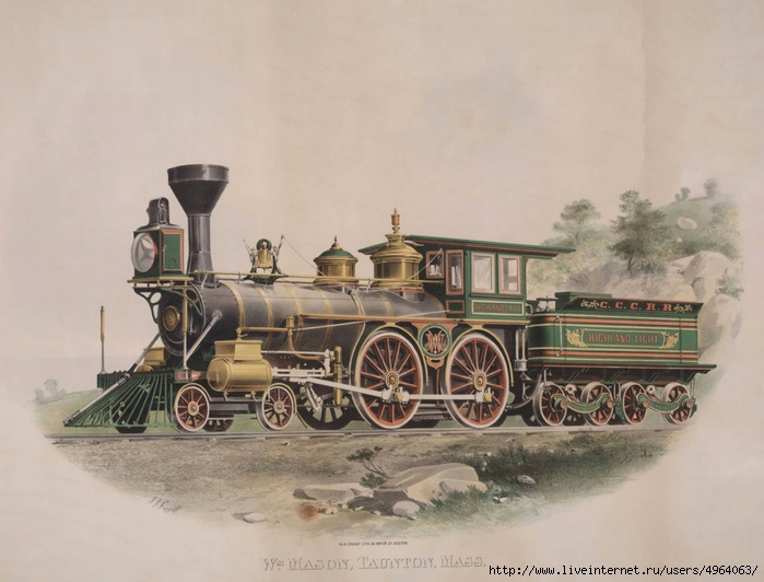 4964063_Wm__Mason_Taunton_Mass__Highland_Light (700x532, 235Kb)