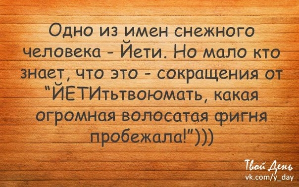 S5KauyrcNvs (604x378, 190Kb)
