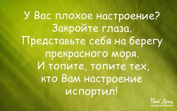 tNIzxjSds0M (604x378, 139Kb)
