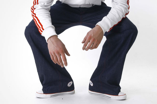 3623822_conversepants2 (605x402, 31Kb)