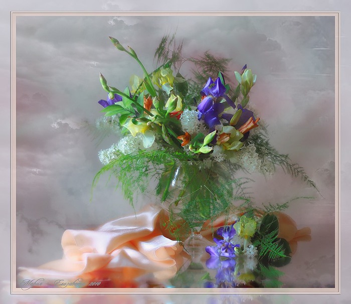 95604179_77712460_large_0_385d9_2c801161_XL (700x606, 98Kb)