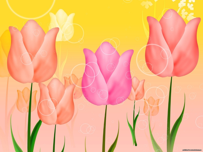 1272455100_design_art_flower_artistic_flower_illustration_10 (700x525, 178Kb)