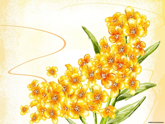 1272455122_design_art_flower_artistic_flower_illustration_30 (700x525, 305Kb)