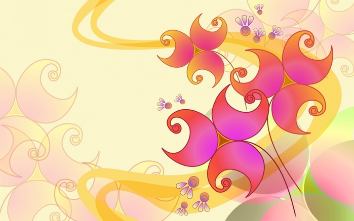 ws_Flowers_Decor_1680x1050 (700x437, 171Kb)