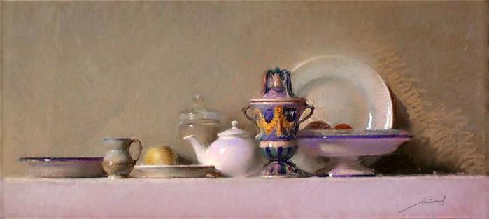 3623822_Felipe_Santamans__21 (700x313, 21Kb)