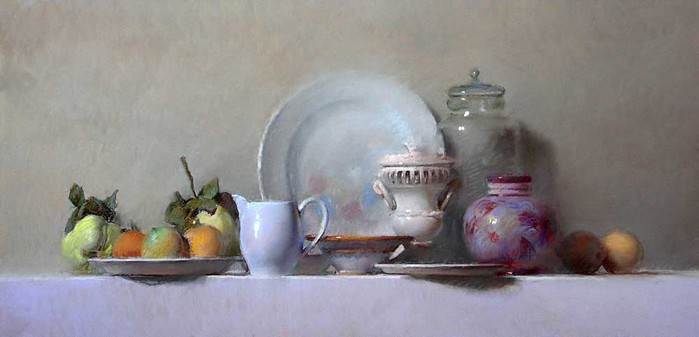 3623822_Felipe_Santamans__TuttArt_11 (700x337, 44Kb)