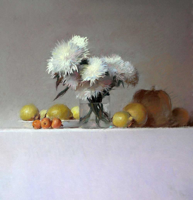 3623822_Felipe_Santamans__TuttArt_20 (673x700, 257Kb)