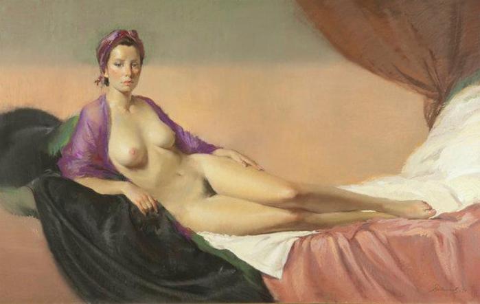 3623822_Felipe_Santamans__17 (700x442, 29Kb)