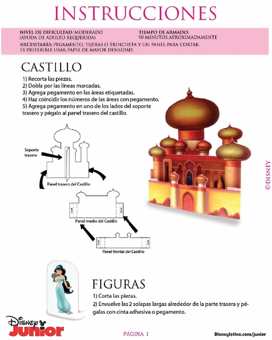 castillo-de-jasmin.page1 (560x700, 165Kb)