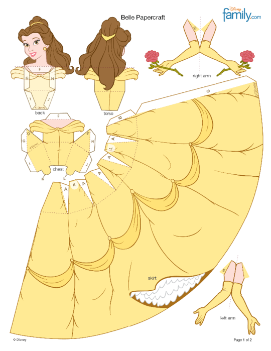 princesa-bella-3d.page1 (540x700, 193Kb)