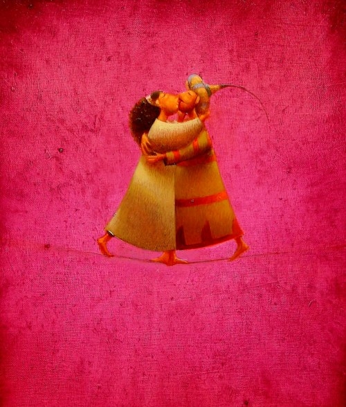 3623822_n18 (500x588, 218Kb)