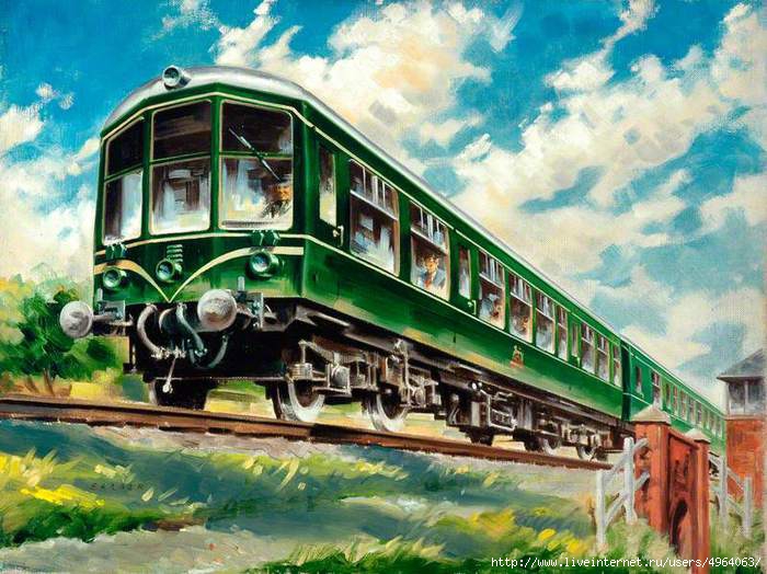 4964063_ny_nrm_1976_9317_large (700x524, 226Kb)