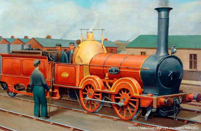 4964063_ny_nrm_1976_9385_large (700x458, 165Kb)