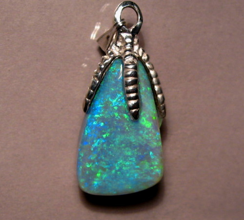 black-opal-jewelry-9 (500x450, 176Kb)