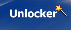 Unlocker/4264148_Unlocker (239x100, 6Kb)