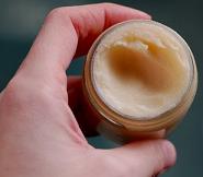 105306592_balm (185x162, 5Kb)