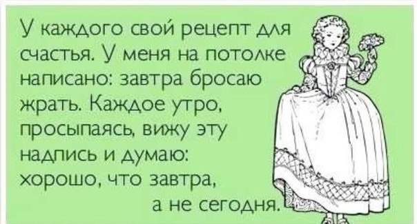 1380050481_9IQeyKyNC3s (604x325, 49Kb)