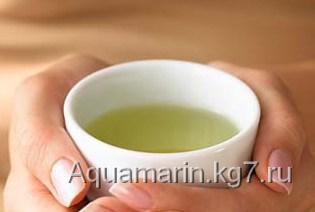 53300357_greentea17_b (315x212, 8Kb)