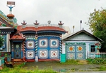 Превью 2 (700x485, 292Kb)