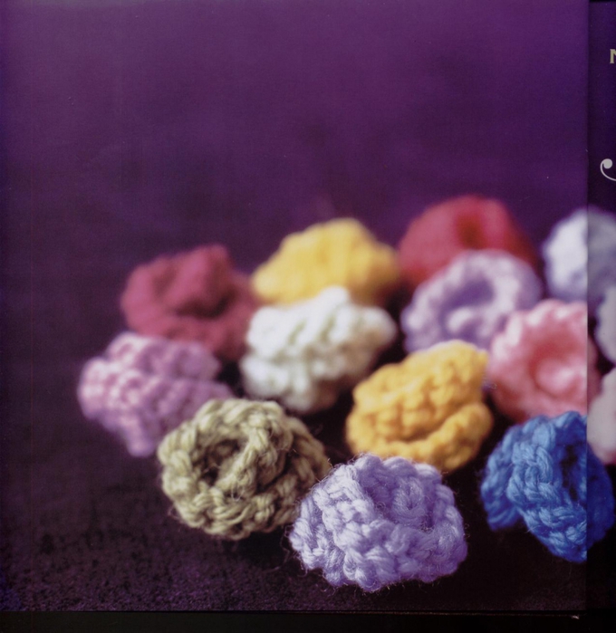 4880208_Nicky_Epstein_Knitted_Flowers_002 (680x700, 253Kb)