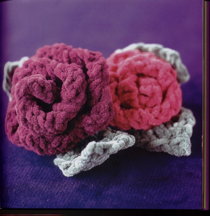 4880208_Nicky_Epstein_Knitted_Flowers_009 (680x700, 306Kb)