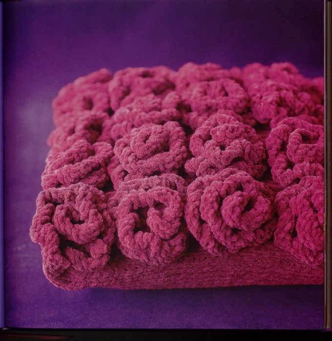 4880208_Nicky_Epstein_Knitted_Flowers_011 (680x700, 329Kb)