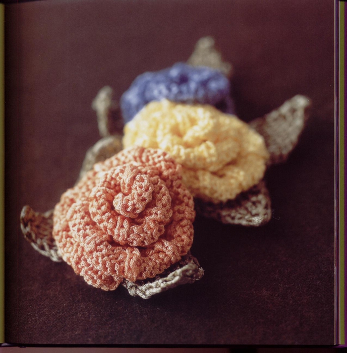 4880208_Nicky_Epstein_Knitted_Flowers_026 (688x700, 291Kb)